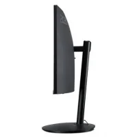 Игровой монитор Acer Nitro XZ342CUS3bmiipphx (UM.CX2EE.301) фото 3